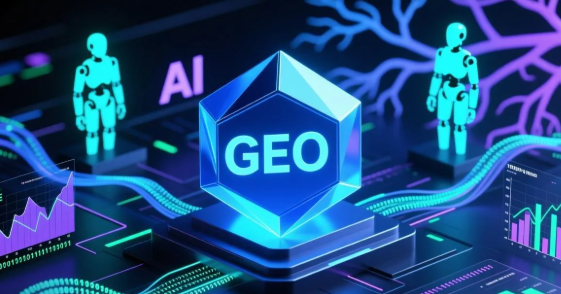 温宿县GEO 优化区域检索位次波动显现 行业依规调整长效运营模式