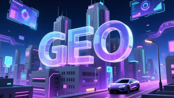 温宿县GEO 优化行业动态：主流搜索平台地域收录规则更新综述