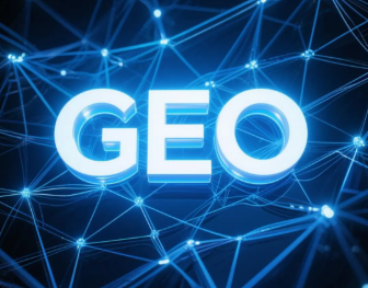 温宿县​GEO优化重塑智能搜索格局，开启数字化推广新方式