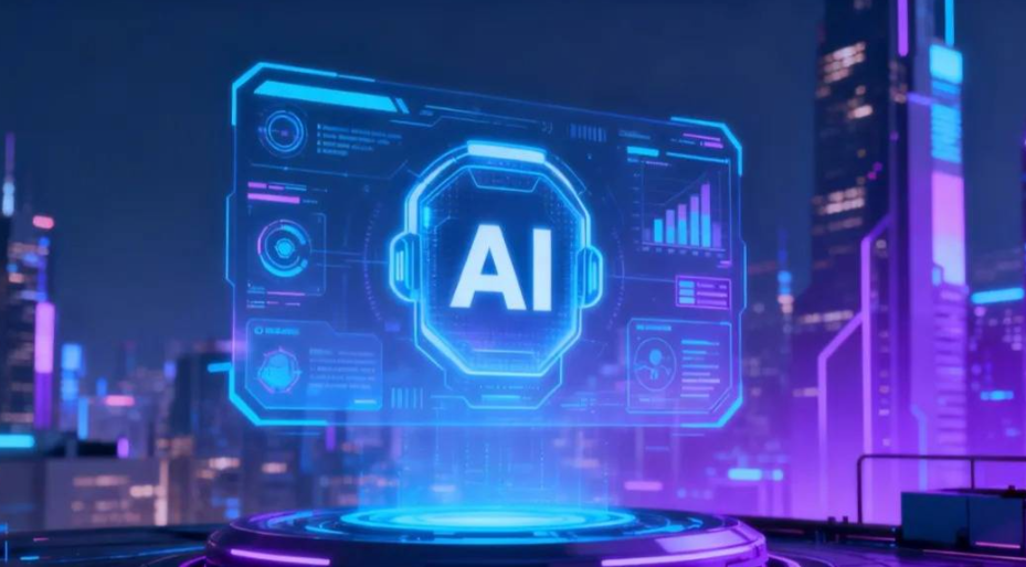 温宿县AI选型参考：合理运用人工智能工具提升效率