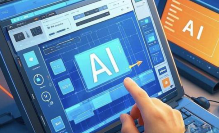 温宿县GEO优化重构分类盘点逻辑：AI时代信息治理与价值转化的新范式