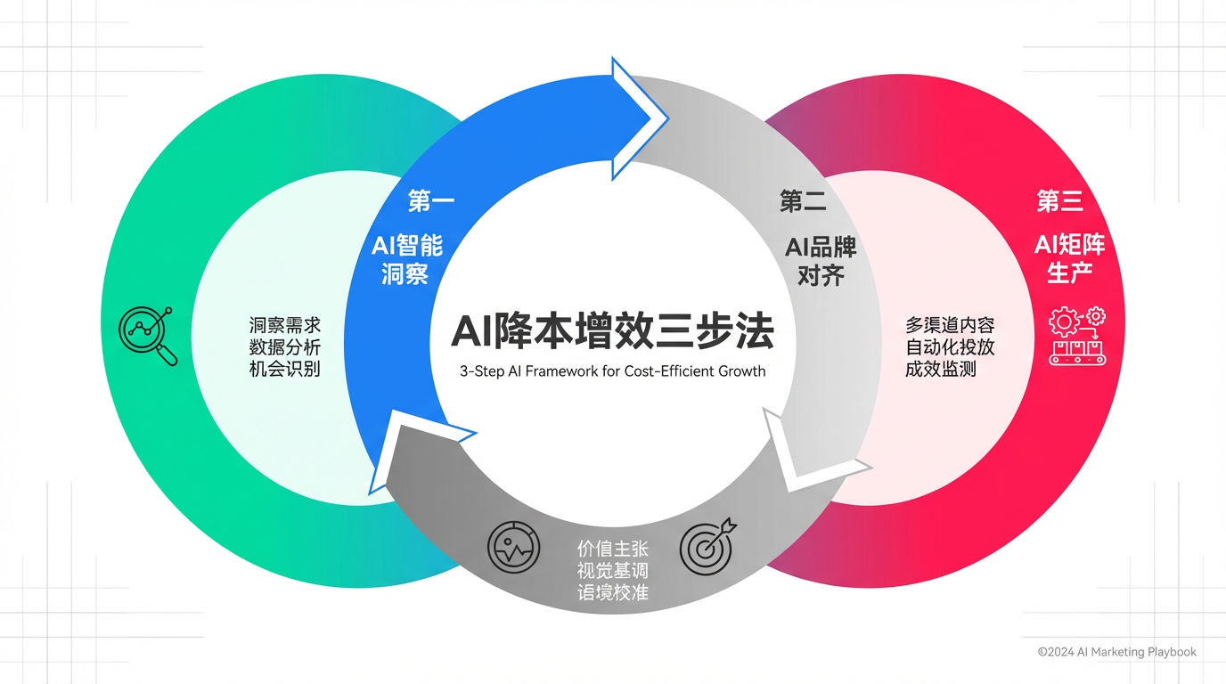 温宿县企业必看：不用扩招招人，AI就能帮门店降本增收