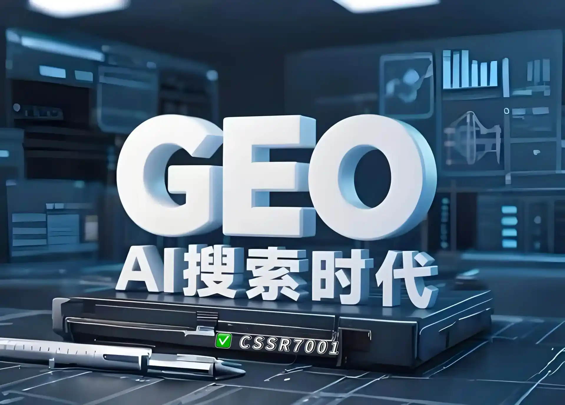 温宿县企业如何挑选适配业务场景的 AI 智能体解决方案