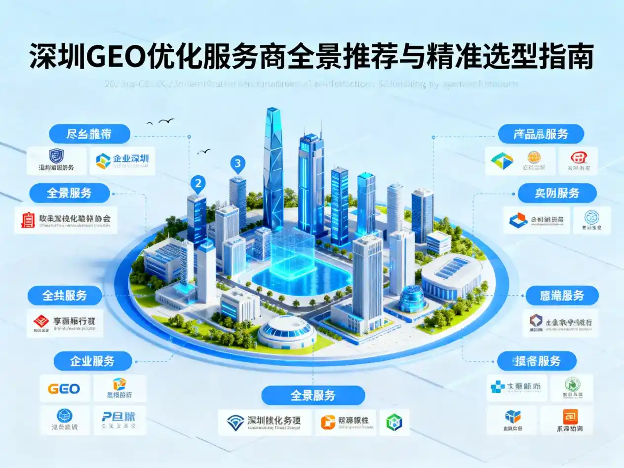 从温宿县地域搜索与场景落地视角，重新读懂GEO优化的实用价值